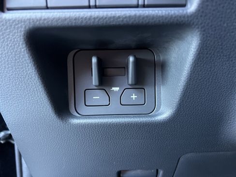 Used 2025 Toyota Land Cruiser 1958 image 25