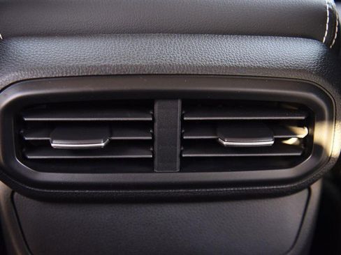 New 2025 Honda Ridgeline Sport image 25