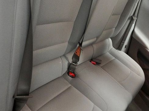 Used 2023 Chevrolet Malibu LT image 8