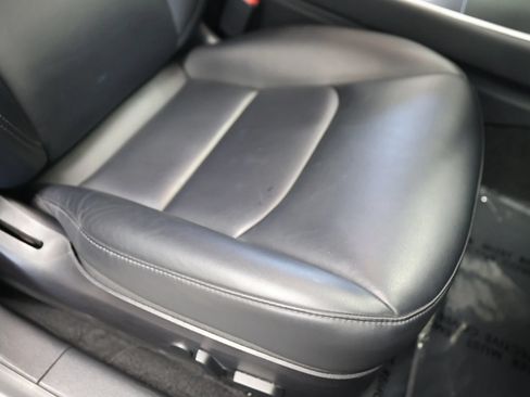 Used 2019 Tesla Model 3 Performance AWD/4WD image 35