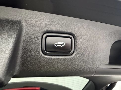 Used 2020 Kia Telluride SX AWD/4WD image 44
