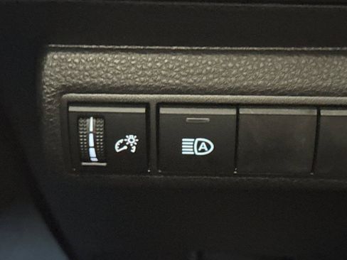New 2026 Toyota Corolla XSE FWD image 31