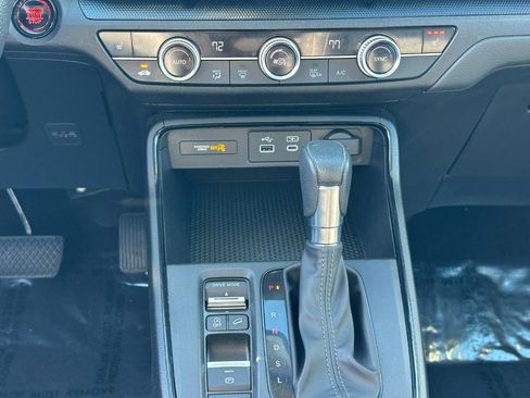 Used 2023 Honda CR-V EX image 15