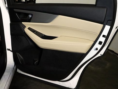 Certified 2026 Acura MDX SH-AWD image 32