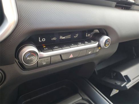 New 2026 MAZDA CX-50 2.5 Hybrid w/ Weather Package image 27