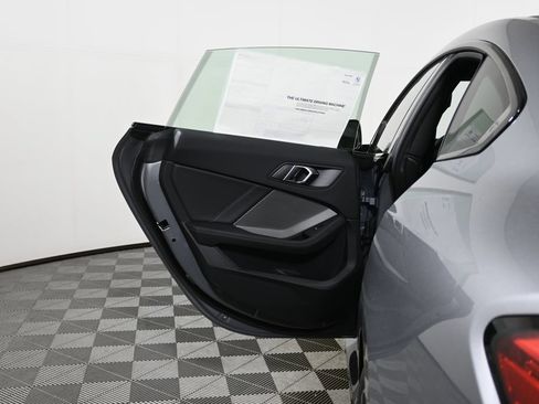Used 2026 BMW 228i xDrive AWD/4WD image 31