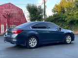 Used 2015 Subaru Legacy 2.5i Premium image 6