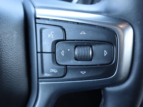 Used 2024 Chevrolet Tahoe LS w/ Max Trailering Package image 22