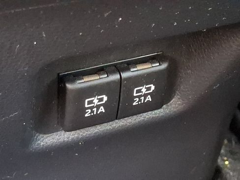Used 2019 Toyota RAV4 XLE w/ All Weather Liner Package AWD/4WD image 11