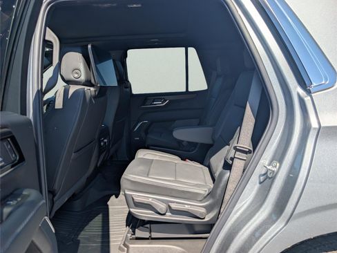 New 2026 GMC Yukon Denali w/ Denali Reserve Package image 18