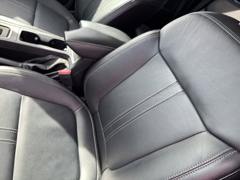 Used 2020 Ford Ranger Lariat w/ Equipment Group 501A Mid image 13