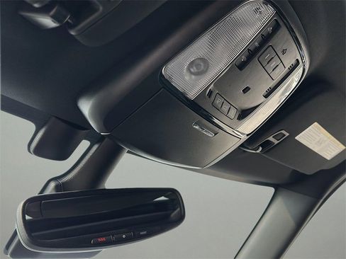 Used 2022 Dodge Durango GT image 11