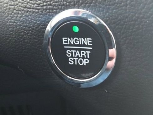 Certified 2024 Ford Edge SEL w/ Convenience Package image 30