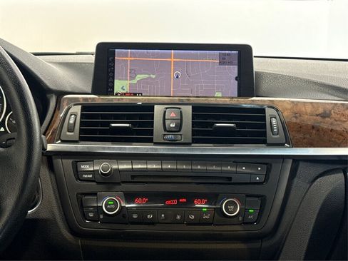 Used 2013 BMW 328i Sedan RWD image 14
