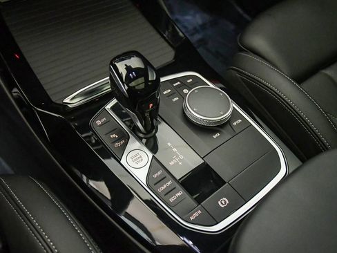 Used 2023 BMW X3 sDrive30i w/ Premium Package RWD image 20