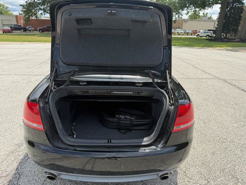 Used 2009 Audi A4 2.0T AWD/4WD image 17