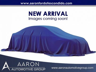 Used 2024 Ford Escape ST-Line w/ Tech Pack #1