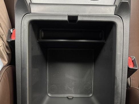 New 2026 Honda Ridgeline RTL image 23