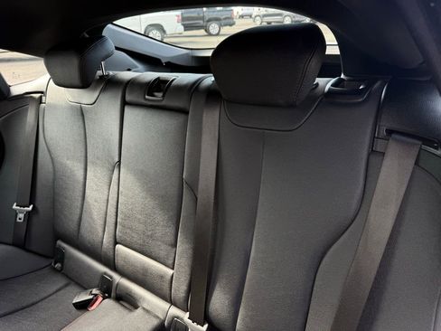 Used 2020 BMW 430i Gran Coupe image 10