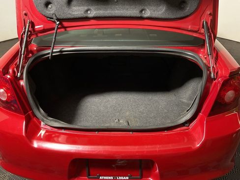 Used 2013 Dodge Avenger SE FWD image 11