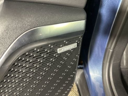 Used 2025 Buick Enclave Preferred image 25