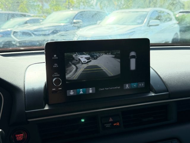 Used 2023 Honda Pilot EX-L image 24