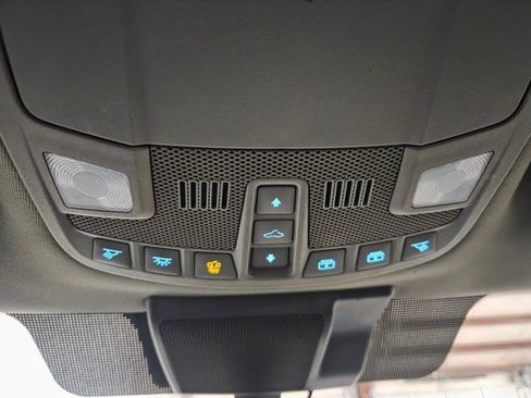 Used 2020 Ford F450 Lariat w/ Lariat Value Package image 68