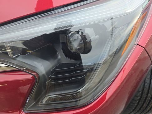 New 2026 Subaru Ascent Limited image 27