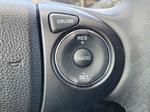 Used 2013 Honda Crosstour EX-L image 11