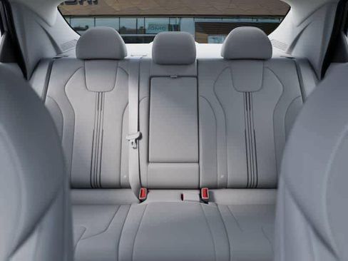 New 2025 Hyundai Elantra SEL image 19