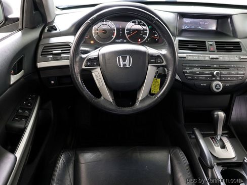 Used 2010 Honda Accord EX-L image 15