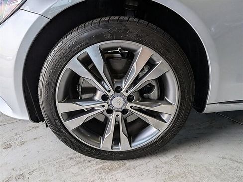 Used 2016 Mercedes-Benz C 300 4MATIC Sedan w/ Multimedia Package image 15