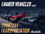 New 2025 RAM 1500 Tradesman w/ Night Edition image 5