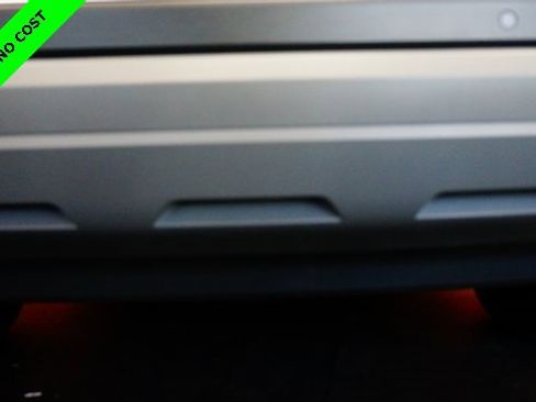 Used 2022 Nissan Rogue SV image 82