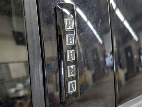 Used 2023 Ford F150 Tremor image 4