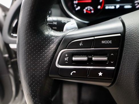 Used 2023 Kia Stinger GT2 image 30