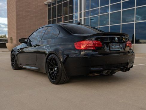 Used 2012 BMW M3 Coupe image 6