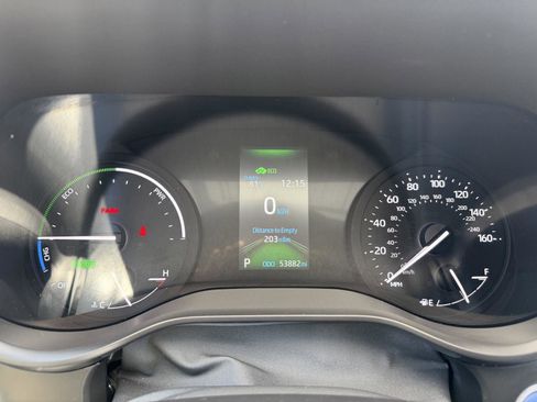 Used 2021 Toyota Sienna XLE FWD image 39