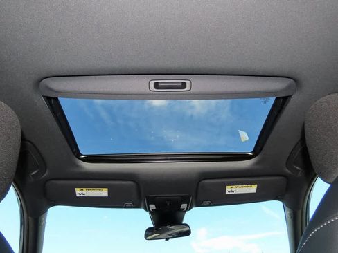 New 2026 Honda Civic Sport image 24