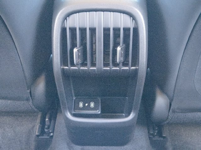 Certified 2026 Hyundai Kona SEL Premium AWD/4WD image 18