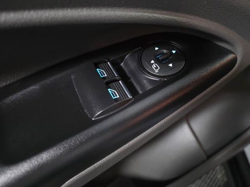 Used 2023 Ford Transit Connect XL image 29