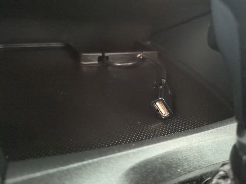 Used 2020 Honda Civic Sport image 22