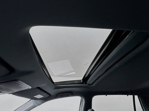 Certified 2022 Honda Passport TrailSport image 22