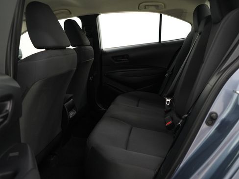 Used 2024 Toyota Corolla LE image 12