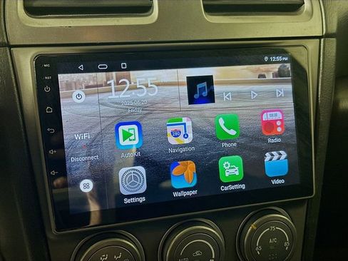 Used 2006 Subaru Impreza WRX STI image 14