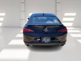 Used 2024 Acura Integra image 6