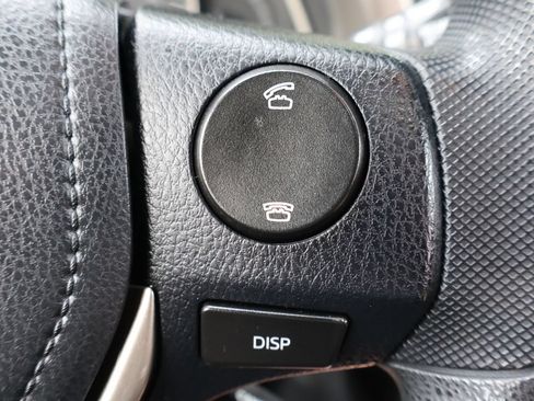 Used 2013 Toyota RAV4 XLE AWD/4WD image 31