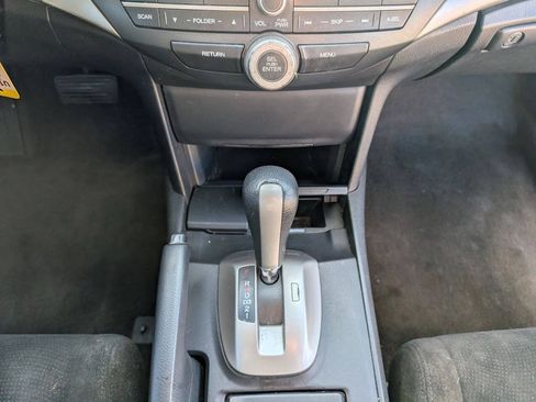 Used 2008 Honda Accord EX image 33