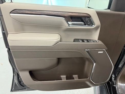 New 2026 GMC Sierra 1500 SLT w/ SLT Premium Plus Package image 13