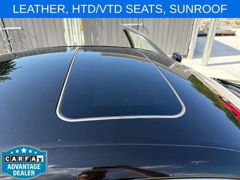 Used 2014 Lexus IS 350 AWD image 14
